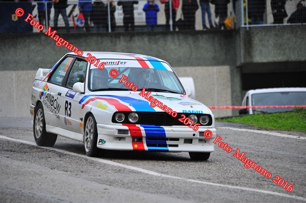 DSC_1195.JPG